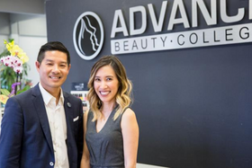 About Advance Beauty College | Cosmetology - Esthetician - Nail Tech School