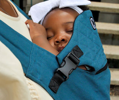 Scene 2 Assembly.00_00_52_00.Still001.jpg