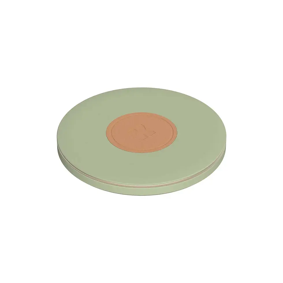 Miniatyrbilde: weCHARGE 2 trådløs lader