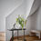 Miniatyrbilde: Bloomingville Carter konsollbord