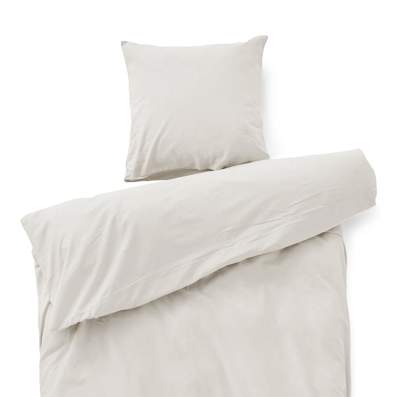 Stone sengetøy - Moon