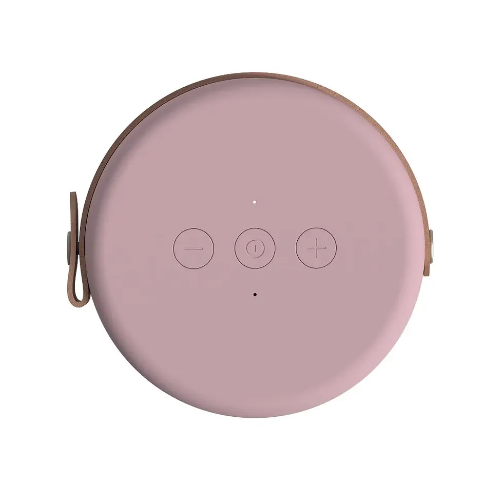 Miniatyrbilde: aMAJOR 2 trådløs høyttaler