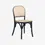 Miniatyrbilde: Nordal Wicky Chair spisestol