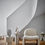 Miniatyrbilde: Bloomingville Basso Sidebord