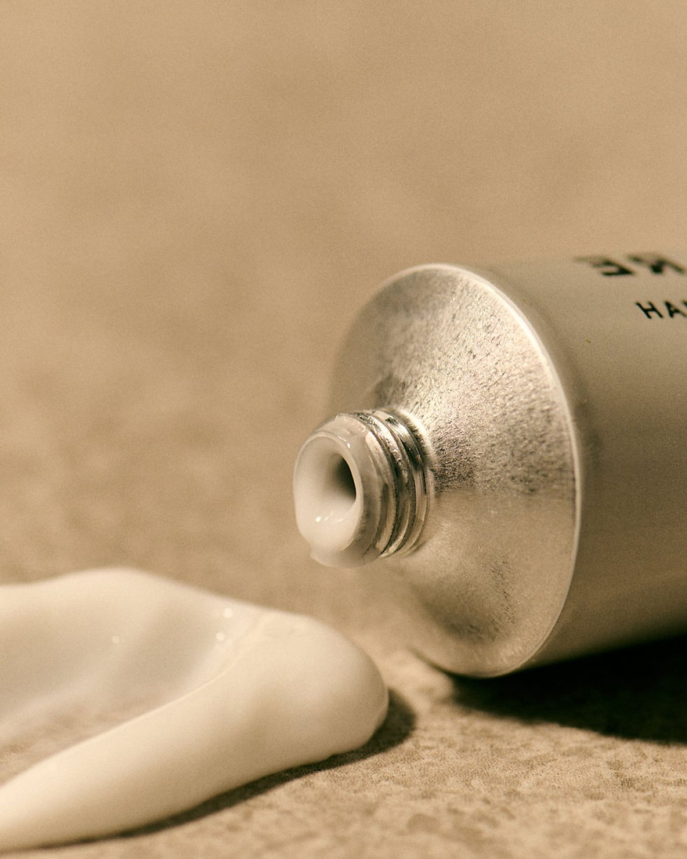 Miniatyrbilde: Rebelle Copenhagen Hand Cream Forest Flowers 50 ml