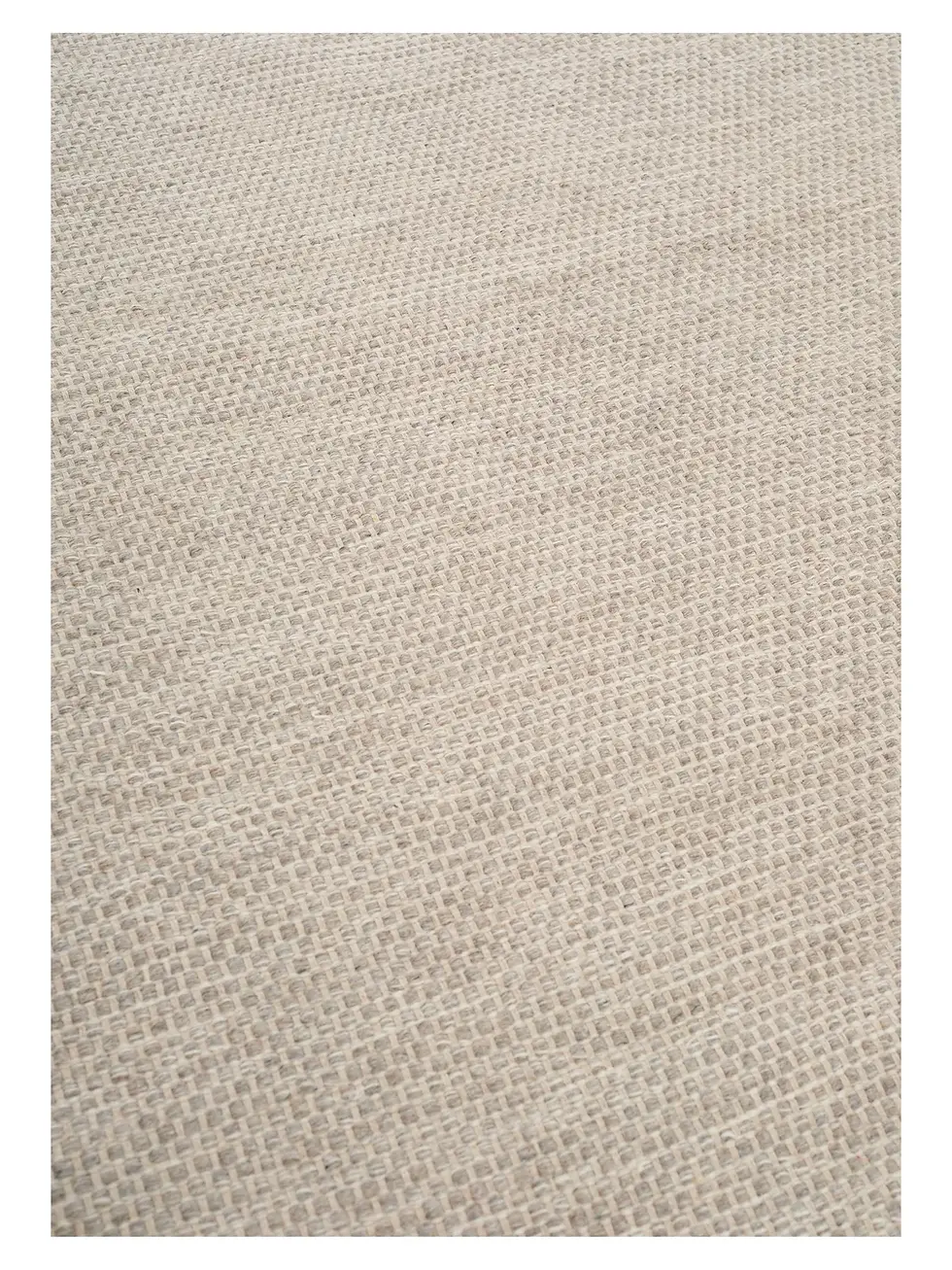 Miniatyrbilde: Ullteppe