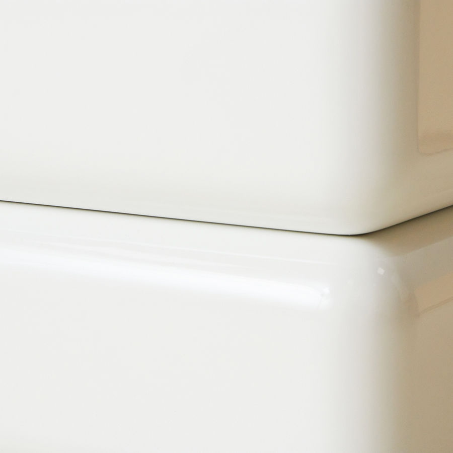 Miniatyrbilde: HK Living