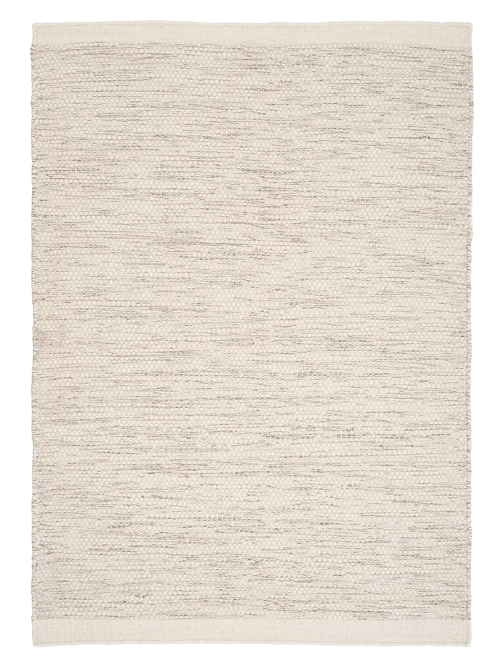 Miniatyrbilde: Ullteppe