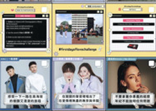 Screenshot 2021-03-01 at 2.07.04 AM.png