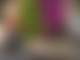 Paprec envisage de devenir actionnaire majoritaire de Pizzorno Environnement aux côtés de la famille Pizzorno-Devalle