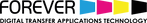 Forever_Logo.png