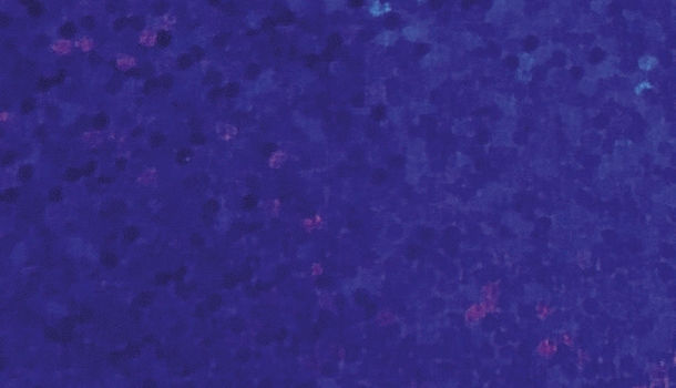 Bild von Q1073-06 Sef BLAZECUT, blau_ blue, 0,5 x 1 m, flexfoli.JPEG