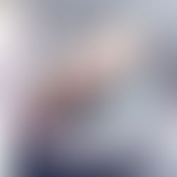 11月29日いい肉の日