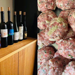 夏のハーモニー