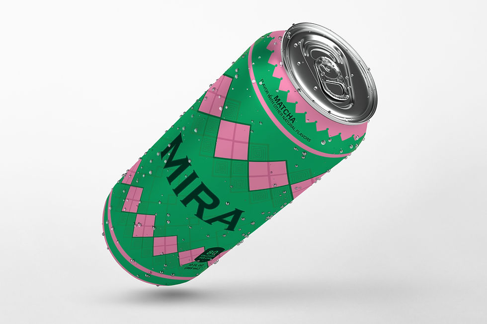 refreshing-cold-soda-can-with-water-drops.jpg