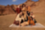 Introspection-Photobomb_1332_C copy.jpg