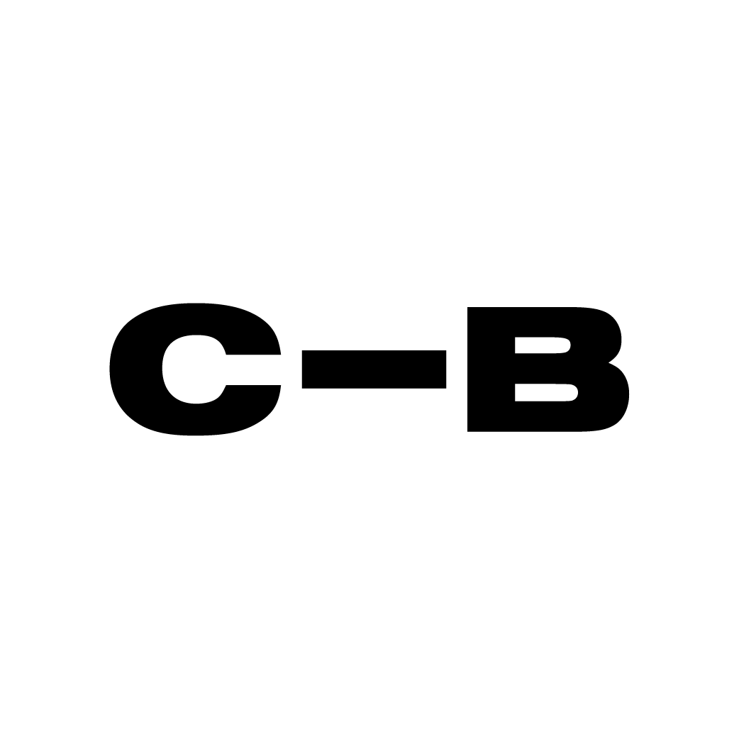 icon.png
