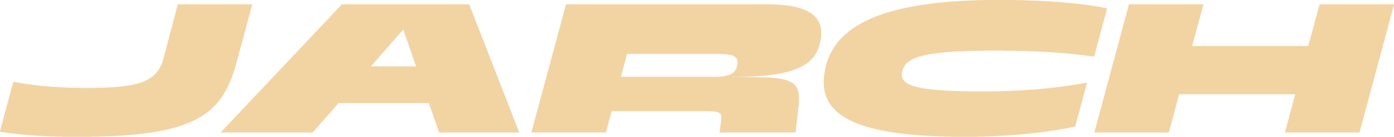 JARCH LOGO ALL COLOURS.png