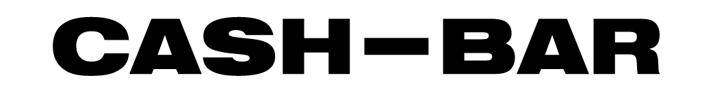 C-B LOGO.png