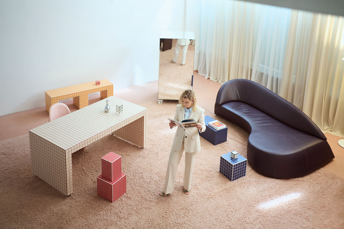 web size Veronika 05.jpg