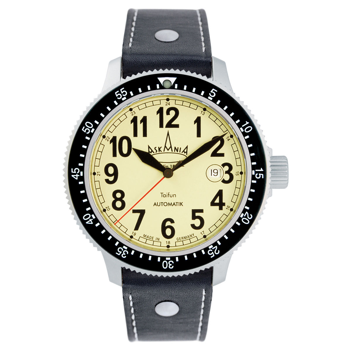 TAI-5681