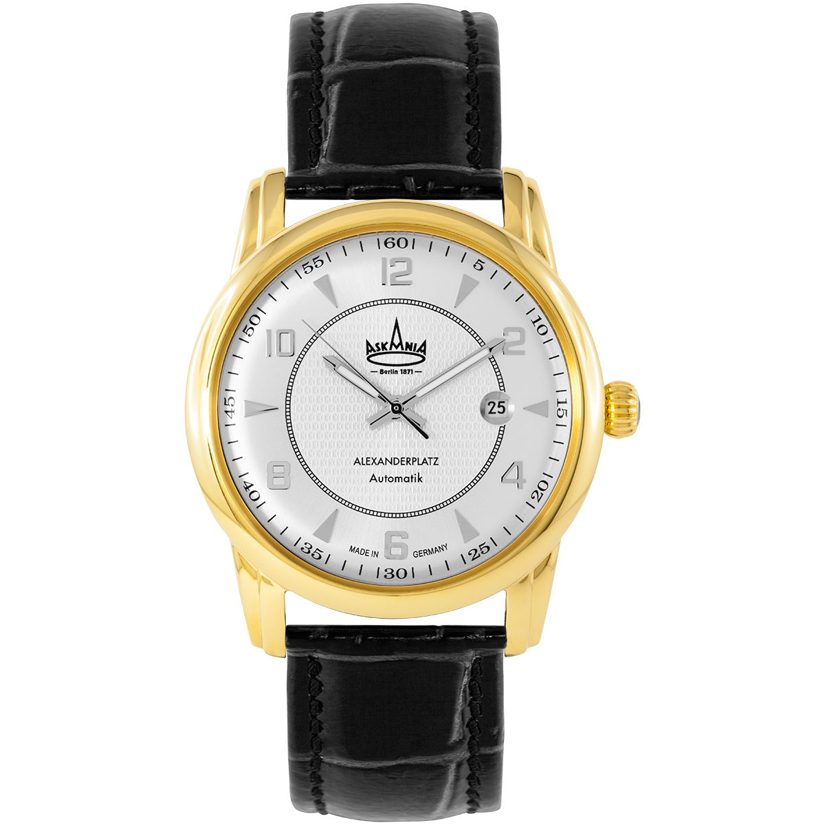 ALE-2401-G