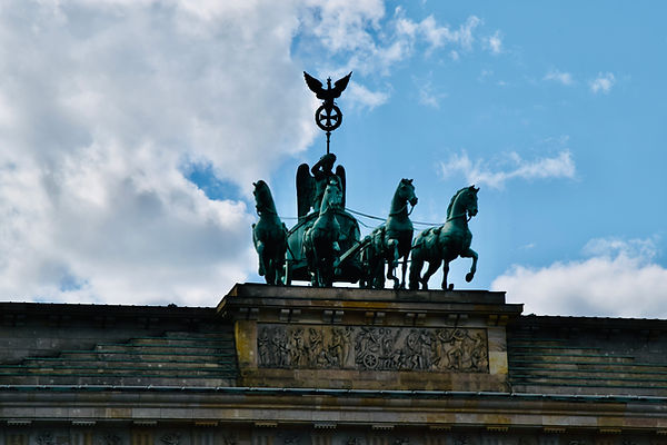 DSC_0061.JPG