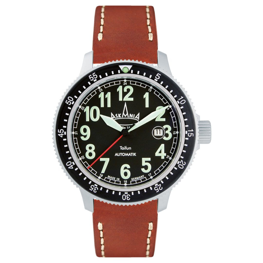 TAI-5682