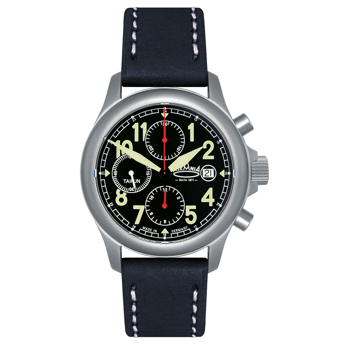 TAI-5702