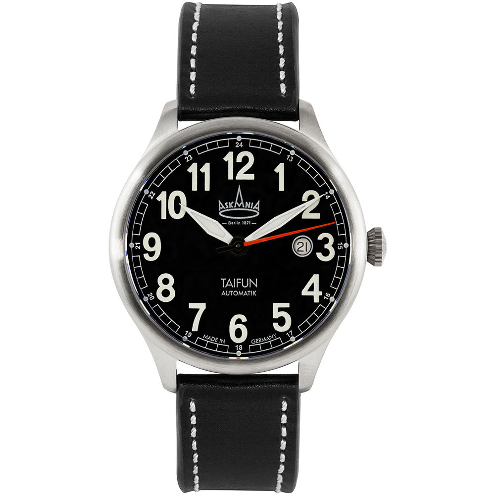 TAI-5832