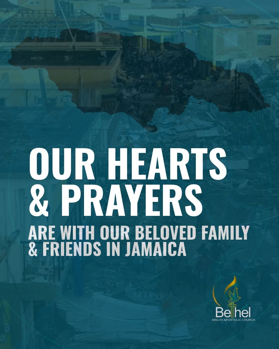 Bethel Shiloh.jpg.jpg