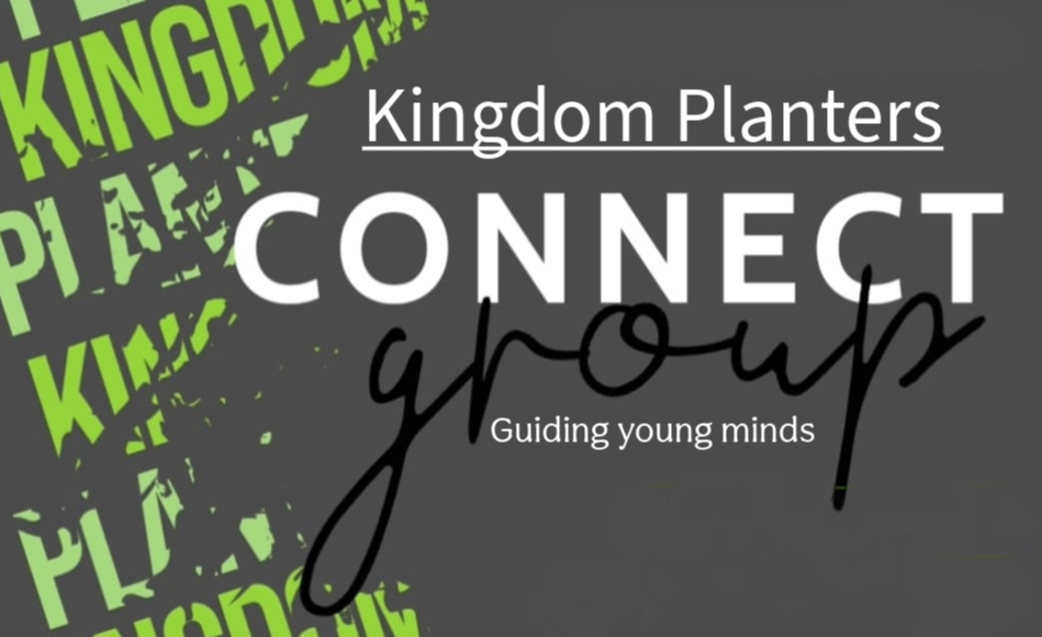 EDITED kingdom Planters (1).png