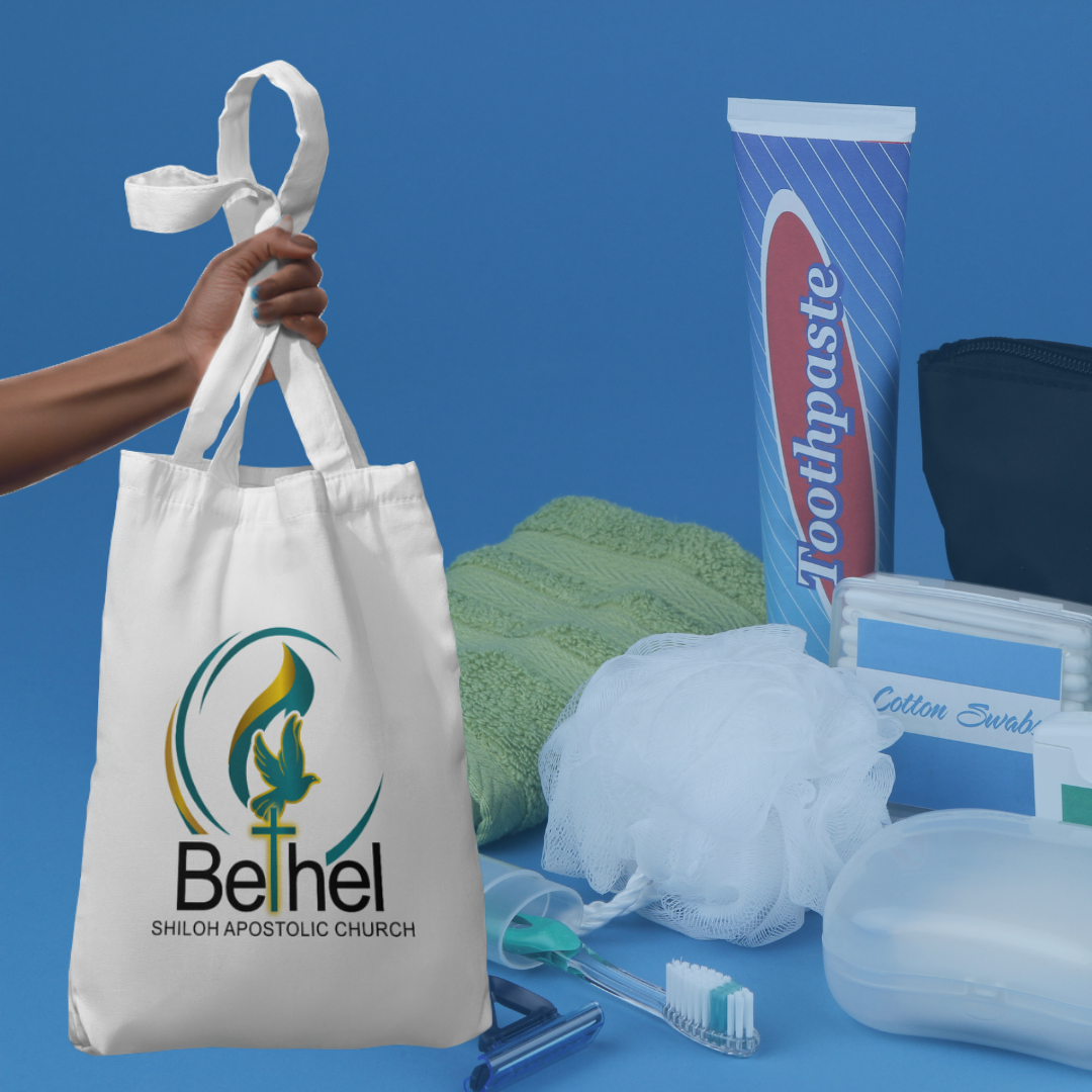 FEEDING FAMILIES FOREVER FOOD PANTRY (1).png