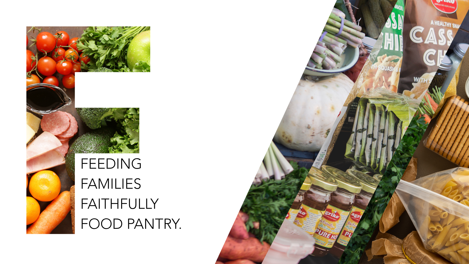 FEEDING FAMILIES FOREVER FOOD PANTRY (2).png