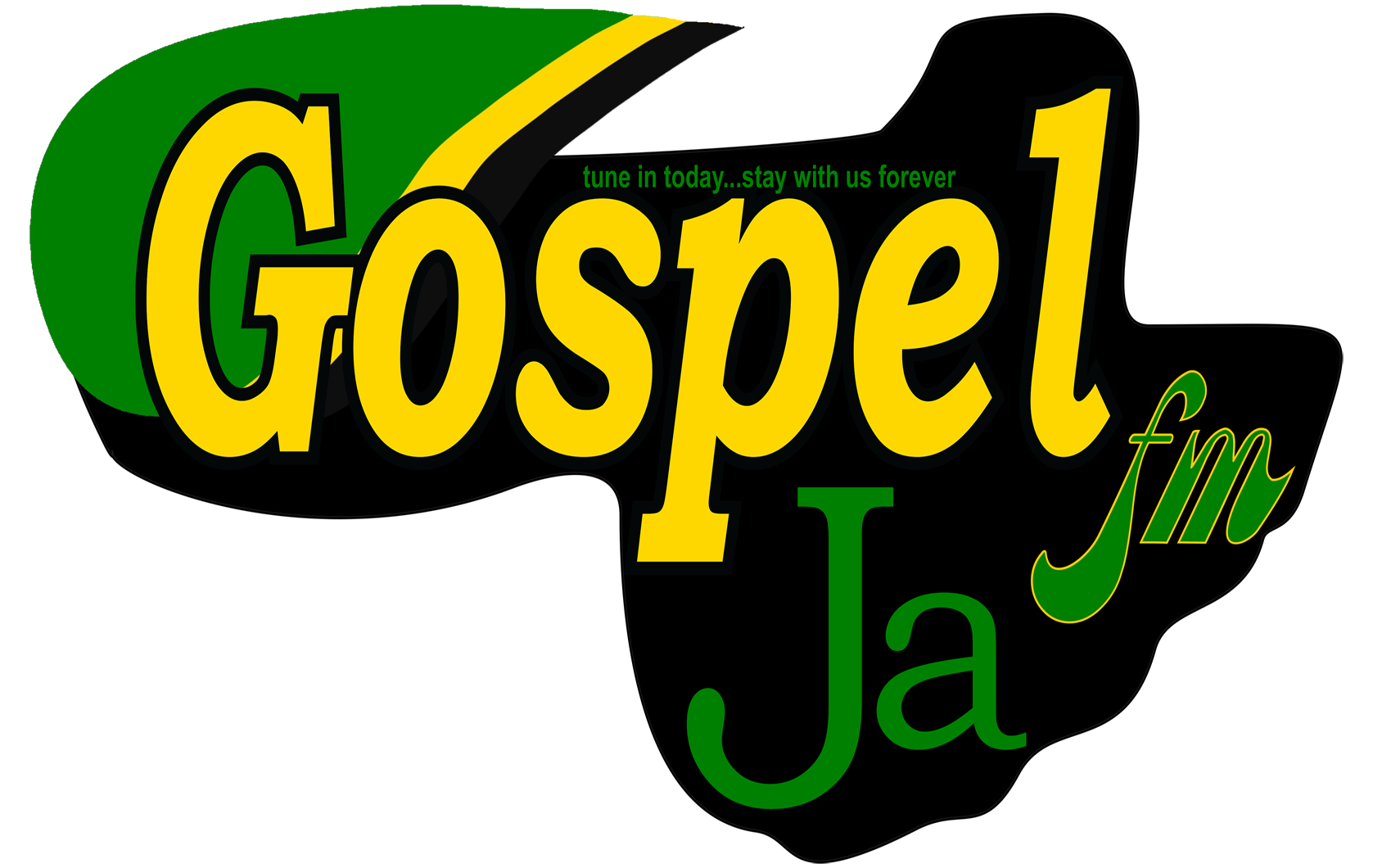 Noon Day Word by Bethel Shiloh Apostolic on Gospel JA Radio FM