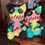 Thumbnail: Zombie Creatures