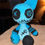 Thumbnail: Zombie Creatures