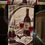 Thumbnail: Kitchen Hot Towel