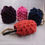 Thumbnail: Dragon Scales Drawstring Bag