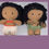 Thumbnail: Noggins - Islander Set
