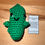 Thumbnail: Emotional Support Pickle