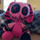 Thumbnail: Zombie Creatures