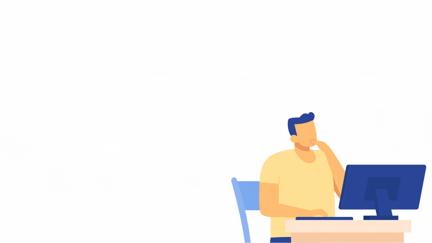 website gif (1).gif