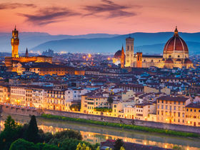 News di CEU2023 - 10 settembre 2022