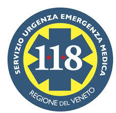 Aperte le candidature a Referente Veneto