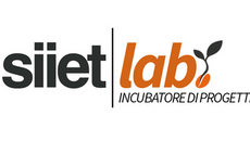 SIIET Lab
