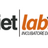 SIIET Lab