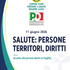 SIIET al tavolo sulle professioni della salute