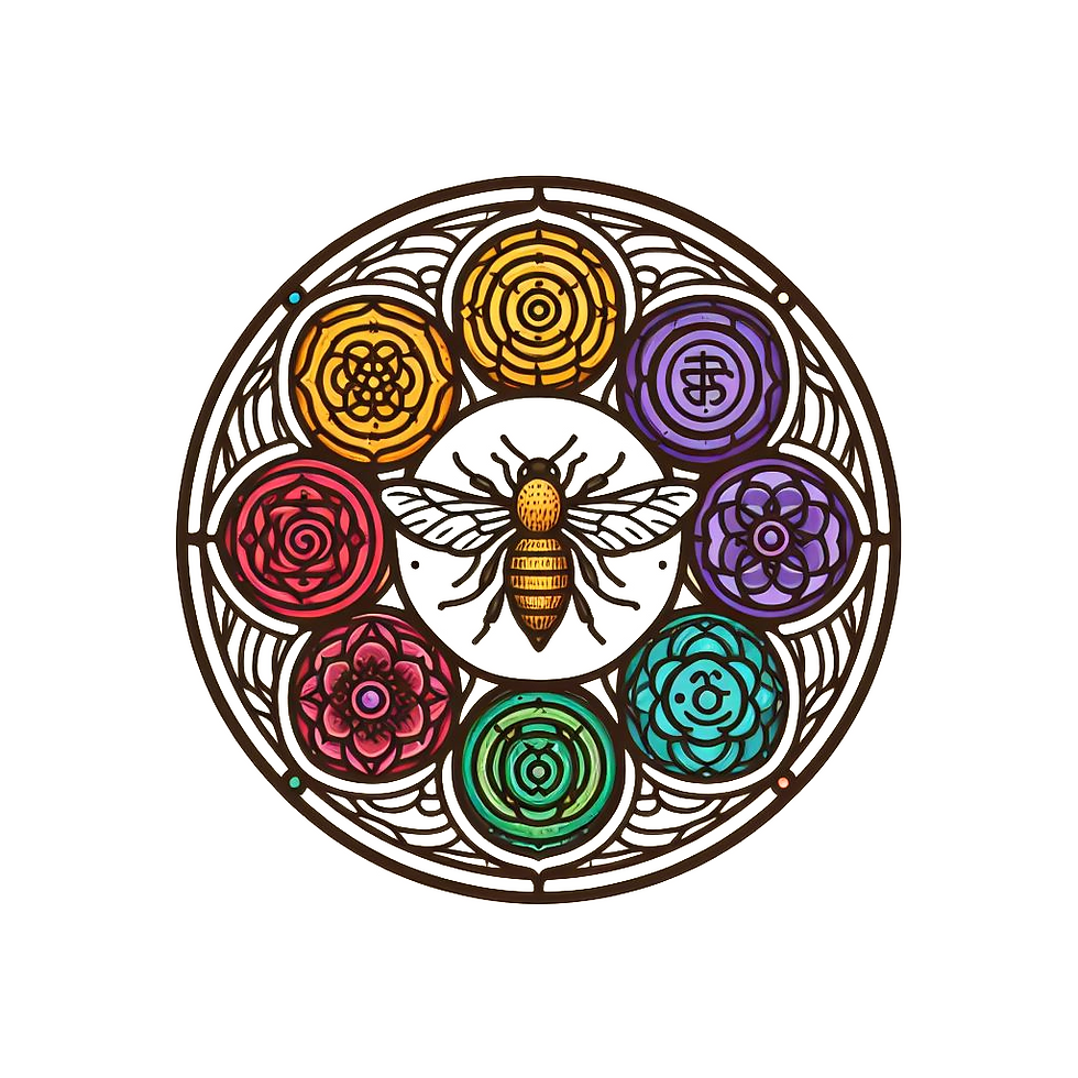 Untitled design (1).png
