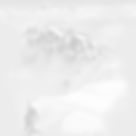 Snowy Mountains_edited_edited.jpg